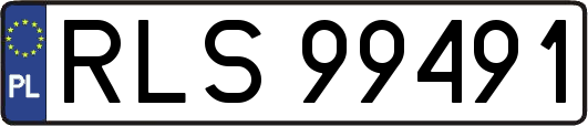 RLS99491