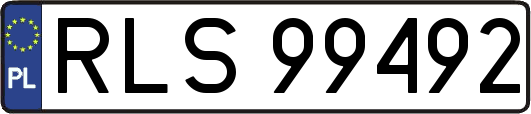 RLS99492