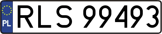 RLS99493