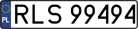 RLS99494