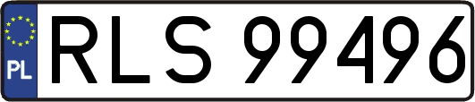 RLS99496