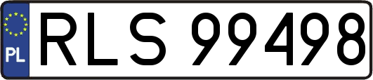 RLS99498