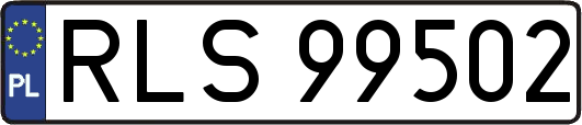 RLS99502