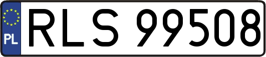 RLS99508