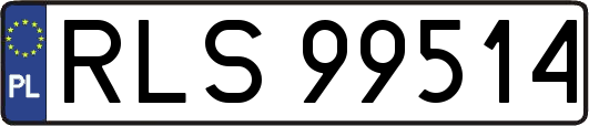 RLS99514