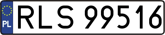 RLS99516