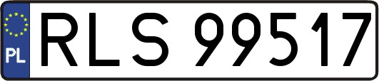 RLS99517