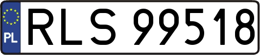 RLS99518