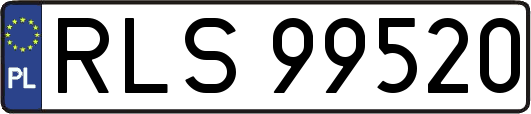 RLS99520