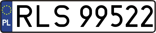 RLS99522
