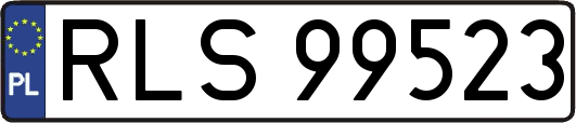 RLS99523