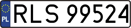 RLS99524