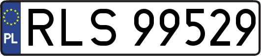 RLS99529
