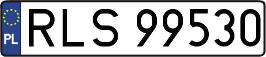 RLS99530