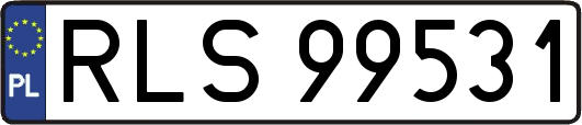 RLS99531