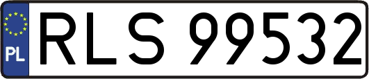 RLS99532