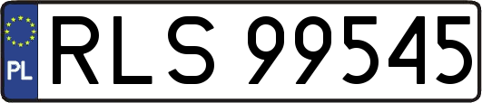 RLS99545