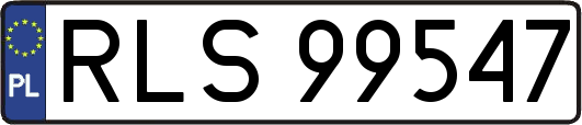 RLS99547