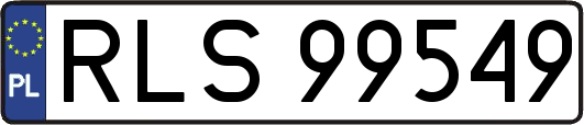 RLS99549