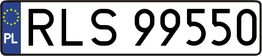 RLS99550