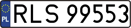 RLS99553