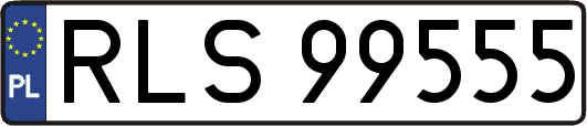 RLS99555