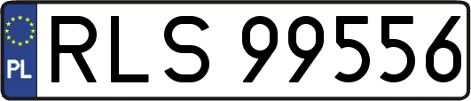 RLS99556