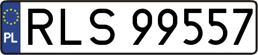 RLS99557