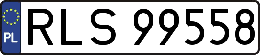 RLS99558
