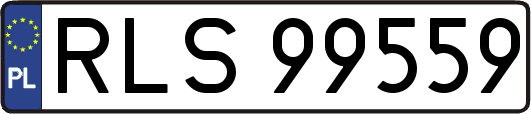 RLS99559
