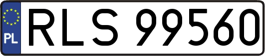 RLS99560