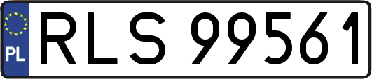 RLS99561