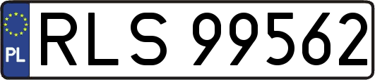 RLS99562