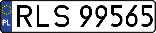 RLS99565