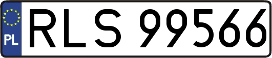 RLS99566