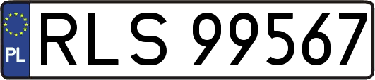 RLS99567