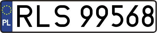 RLS99568