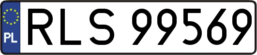 RLS99569