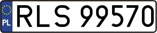 RLS99570