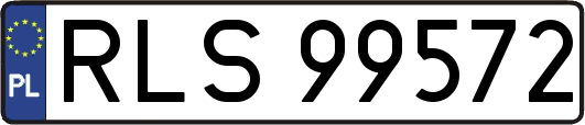 RLS99572