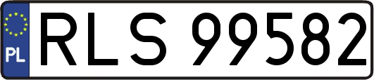 RLS99582