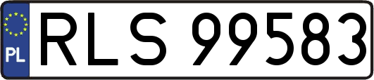 RLS99583