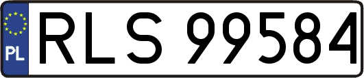 RLS99584