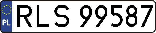 RLS99587