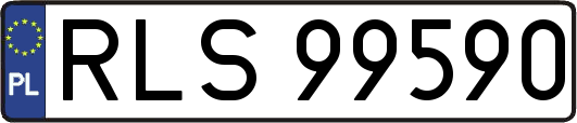 RLS99590