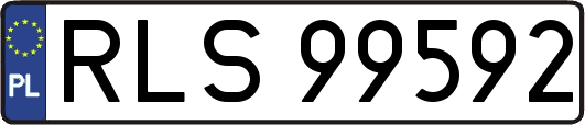 RLS99592