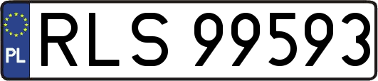 RLS99593