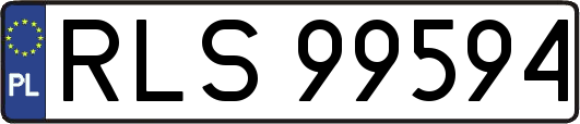 RLS99594
