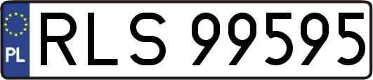 RLS99595