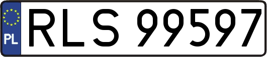 RLS99597